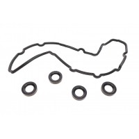 Прокладка кришки клапанів Mini Cooper (R50/R52R53) 01-08 W10/W11 (к-кт)