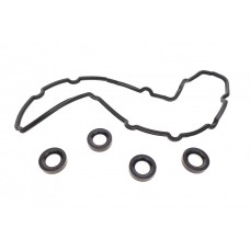 Прокладка кришки клапанів Mini Cooper (R50/R52R53) 01-08 W10/W11 (к-кт)