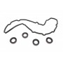 Прокладка кришки клапанів Mini Cooper (R50/R52R53) 01-08 W10/W11 (к-кт)