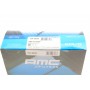 Фільтр повітряний Honda Jazz III 1.2/1.3/Citi V 1.3/1.5 i-V TEC 08-