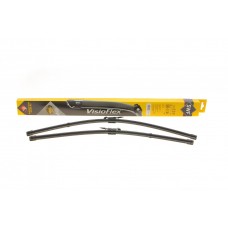 Щітки склоочисника (640/570mm) MB S-class (W222/V222/X222) 13-