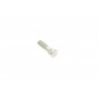 Шпилька колеса Ford Transit Connect/Tourneo Connect 02-13 (M12x1.5)