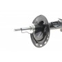 Амортизатор (передній) Toyota Camry 2.5/3.5 11- (L)