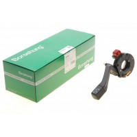 Перемикач підрульовий VW Passat/Jetta/Golf 85-97 (OE VAG)