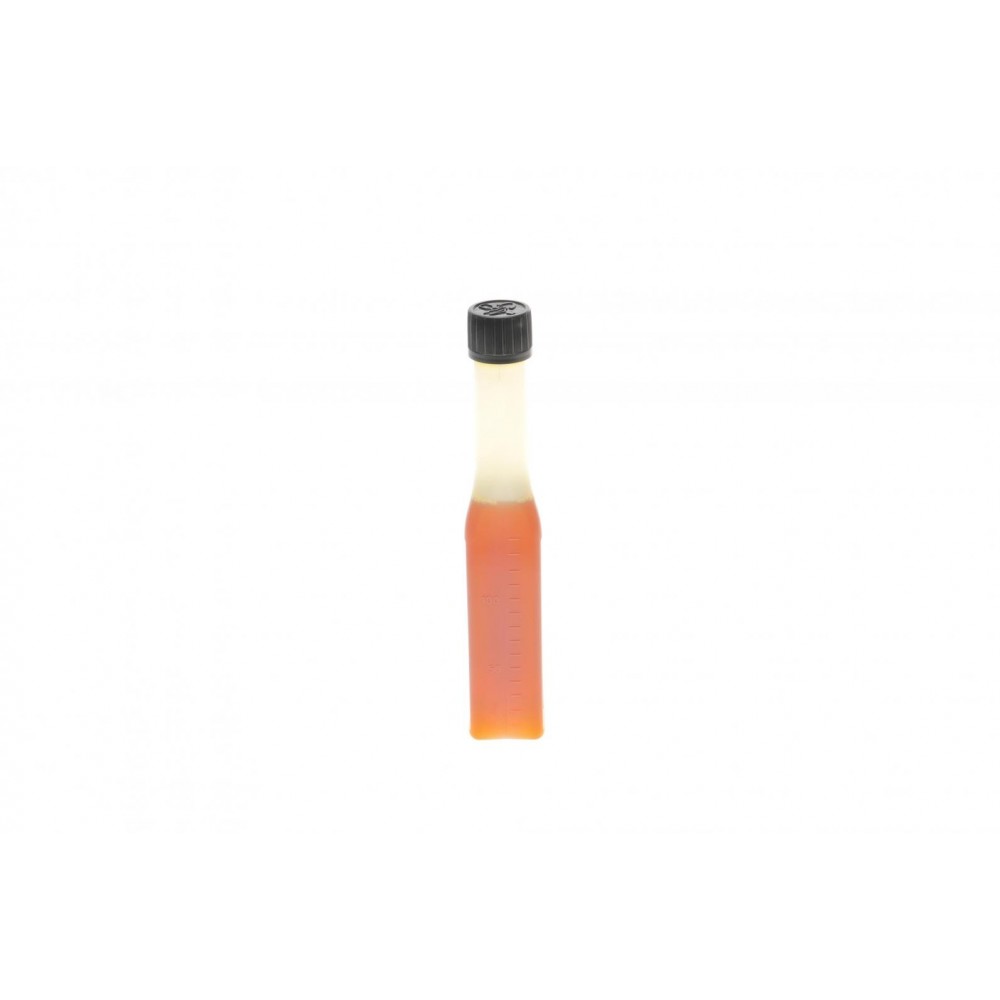 Присадка в дизельне паливо (150ml)