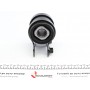 Сайлентблок важеля (переднього/ззаду) Ford C-Max/Focus II/Kuga l/Volvo C70 II 03- (22.2x68.8)