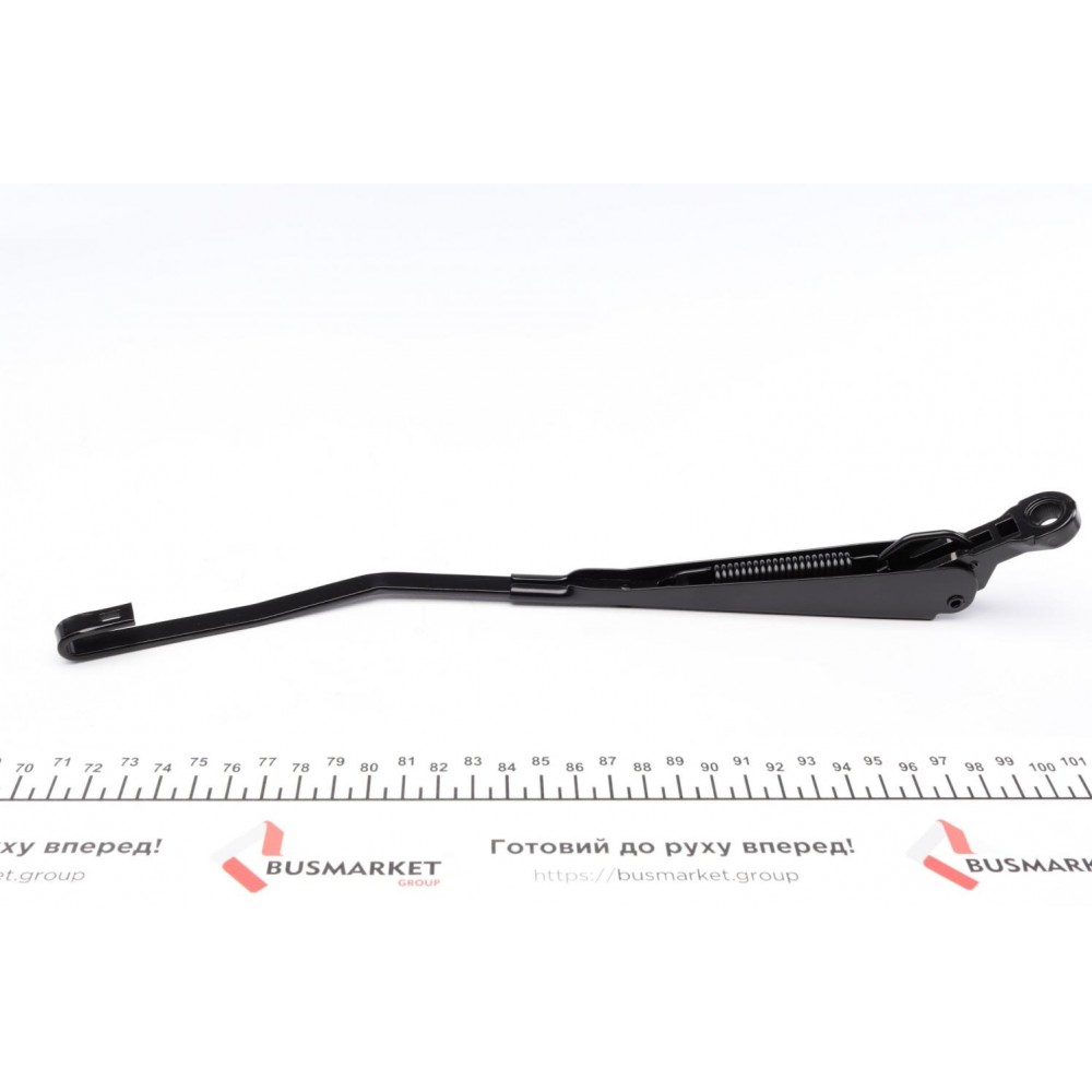 Важіль склоочисника (задній) Ford Connect 02-13 (R)