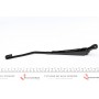 Важіль склоочисника (задній) Ford Connect 02-13 (R)