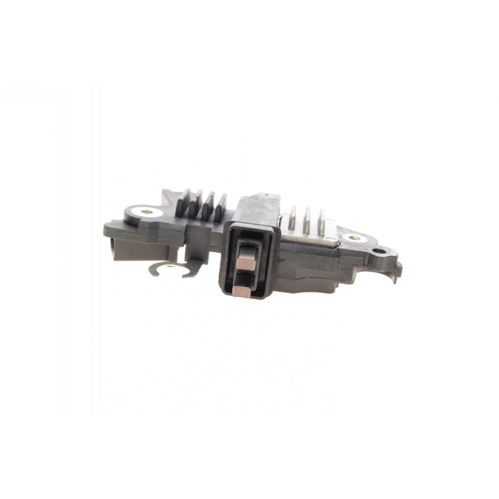 Реле генератора (14V) BMW 3 (E46/E90)/5 (E60) 2.0/2.5i 98-13 (N46) (HÜCO)