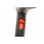 Фен промисловий UniversalHeat 600 (три режими 50/300/600 °C) 1800W/230V