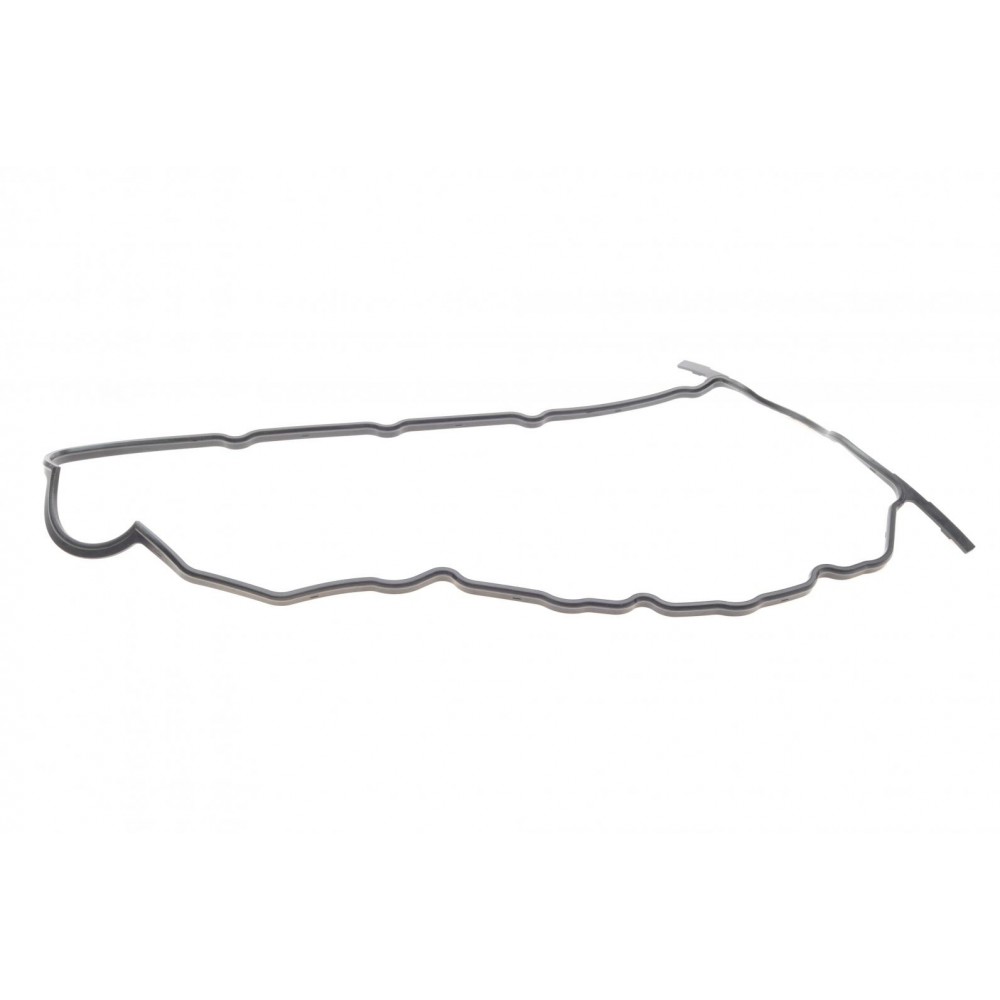 Комплект прокладок (верхній) Toyota Rav4 2.0D 01-05