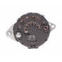 Генератор Chevrolet Aveo/Daewoo Lacetti/Nubira 1.4/1.6 03- (14V/85A) = 114350