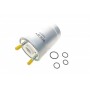 Фільтр паливний Renault Megane/Scenic 1.5-2.0DCI 08-