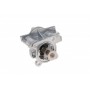 Термостат Fiat Ducato/Iveco Daily IV 2.3D 06- (82℃)