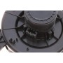 Моторчик пічки Audi A1/A2/Skoda Fabia/Rapid/Roomster 01-
