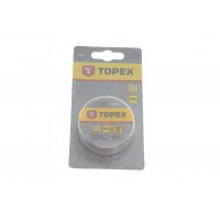Припій олов'яний (d=1.0mm) (100g)
