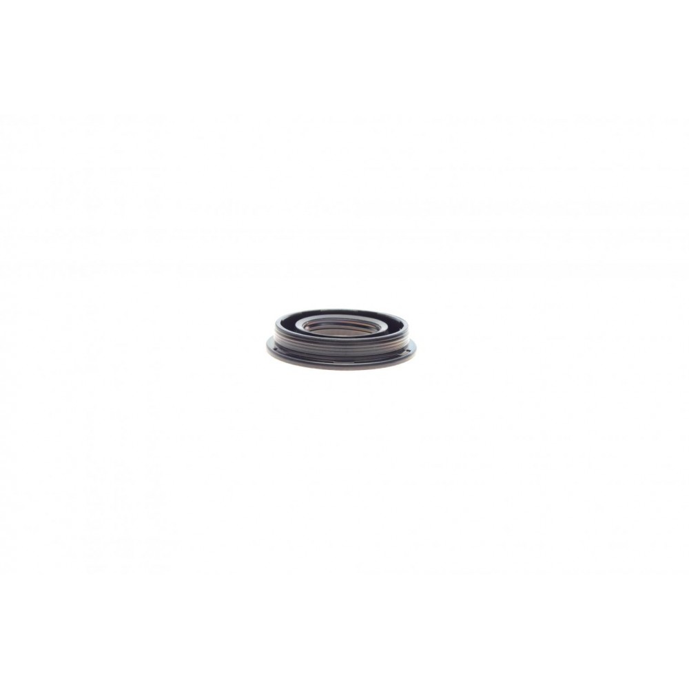 Ремкомплект форсунки Citroen Jumper/Peugeot Boxer 2.0/2.4D 06-