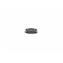 Ремкомплект форсунки Citroen Jumper/Peugeot Boxer 2.0/2.4D 06-