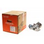 Турбіна Citroen C3/C4/Berlingo/Peugeot 208/308 1.2 13-