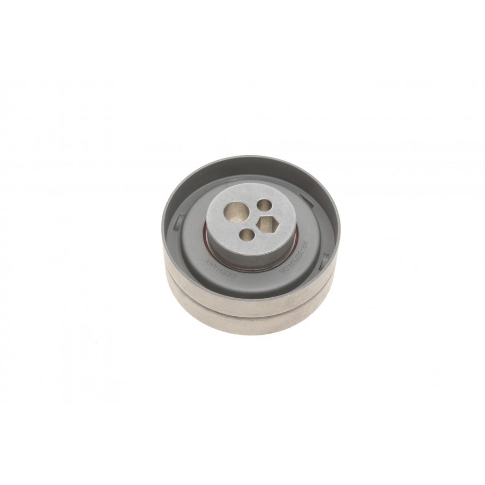 Комплект ГРМ Audi 80/100/A6 2.6/2.8 90-00 (25.4x239)