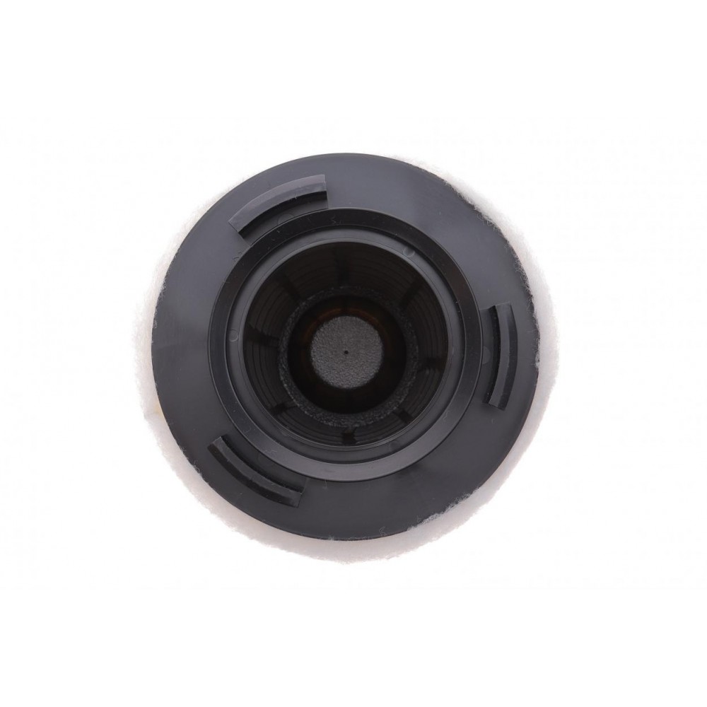 Фільтр повітряний Audi A1/Seat Ibiza/Skoda Fabia/Rapid/Roomster/VW Polo 1.2-1.6D 09-