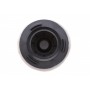 Фільтр повітряний Audi A1/Seat Ibiza/Skoda Fabia/Rapid/Roomster/VW Polo 1.2-1.6D 09-
