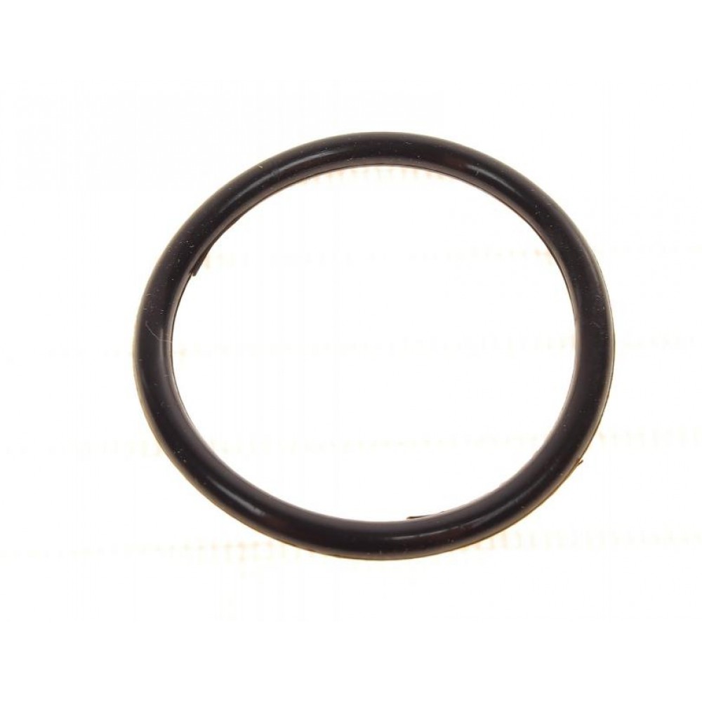 Фланець системи охолодження Citroen Berlingo/Peugeot Partner 1.8D/1.9D/TD 94-02 (замінено на 90113)