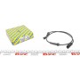 Датчик ABS (задній) Renault Megane II/Scenic II 1.5-2.0 dCi 02-