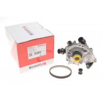 Помпа води VW Jetta IV 1.8/2.0 TSI 12-