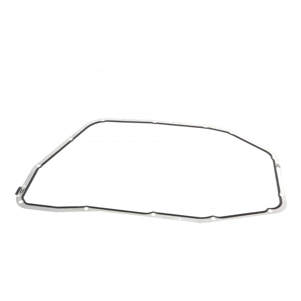 Фільтр АКПП Audi A4/A5 2.0-3.2 08-12/Q5 2.0-3.2 07-17