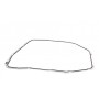 Фільтр АКПП Audi A4/A5 2.0-3.2 08-12/Q5 2.0-3.2 07-17