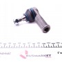 Наконечник тяги рульової (L) Ford Focus 98-04