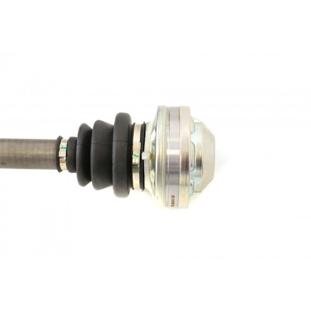 Піввісь (передня) Audi A3/Skoda Octavia/SuperB/VW Caddy/Golf/Passat/Touran 03- (L) (487mm)