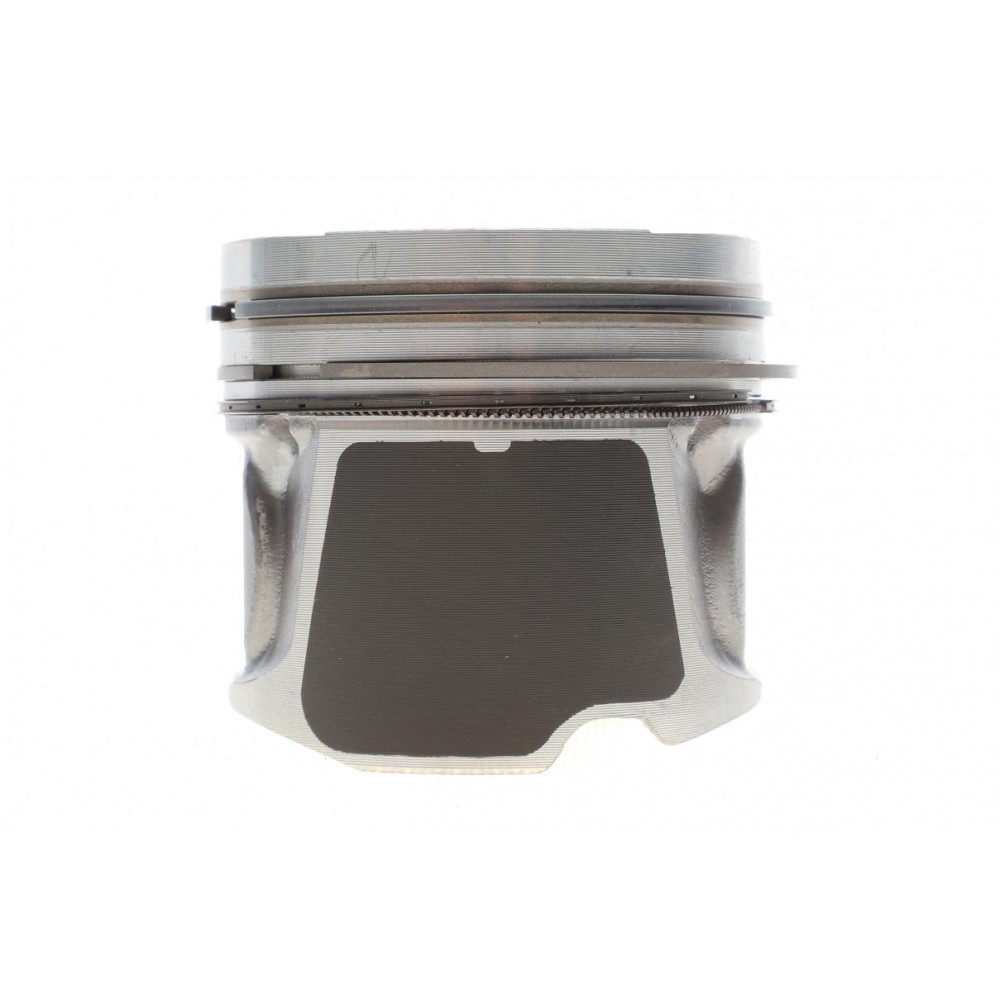 Поршень Renault Megane/Trafic 2.0dСi 06- (84.50mm/+0.5) = 7138575000
