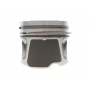 Поршень Renault Megane/Trafic 2.0dСi 06- (84.50mm/+0.5) = 7138575000