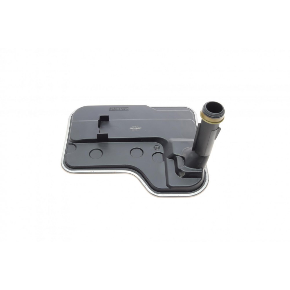 Фільтр АКПП BMW 3 (E90/91/92/93)/X3 (E84) 2.0/2.5/3.0 03-13 (N45/N46/N52/N53) (з прокладкою)