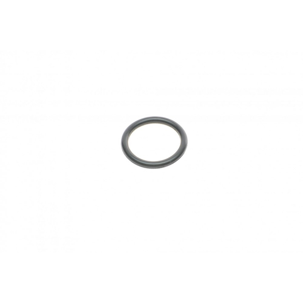 Фільтр вологовідділювача MB/Daf/Iveco (13bar M39x1,5mm)
