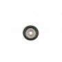 Комплект ГРМ Hyundai Elantra/Matrix 1.8i 01-10 (25x111z)