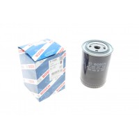 Фільтр масляний Gaz Gazelle 2.4 04-06/Ford Scorpio 2.5TD 93-98