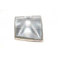 Поворот передній VW T4 90-03 (L) (білий)