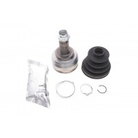 ШРКШ (зовнішній) BMW X5 (E53) 00-06 M54/M62/N62 (30x27x144.5)