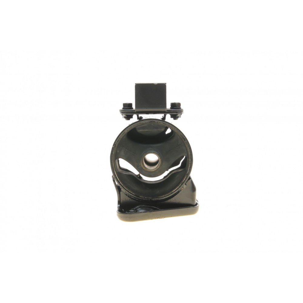 Подушка двигуна (передня) Hyundai Santa Fe/Kia Sorento 2.2/2.4 CRDi 05-13