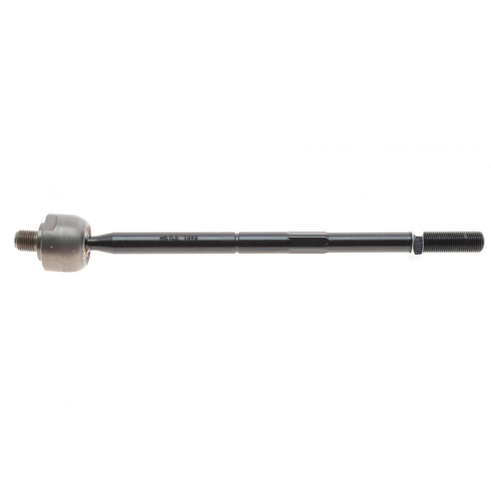 Тяга рульова Fiat Ducato/Peugeot Boxer 94- (L=315mm)