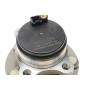Підшипник маточини (задньої) Ford Mondeo V 1.5/2.0 TDCi 14-