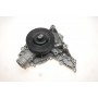 Помпа води MB C-class (W203/204)/E-class (W211/212) M272 05-14