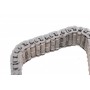 Ланцюг АКПП Audi A4/A6, 11/97 - 08/11, (CVT) безступі́нчаста трансмісія (01J VL300)
