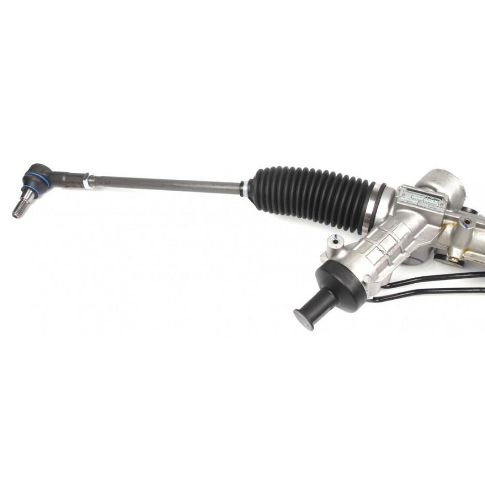 Рейка рульова Ford Transit V347 06-