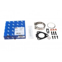 Комплект прокладок турбіни Ford Transit 2.0 TDCi 16-
