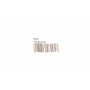 Втулка стабілізатора (переднього) Land Rover Discovery III 04-09 (d=28,5mm)