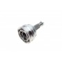 Шрус (зовнішній) Audi 100/200/80/90 -94 (26/25z) (+ABS 96)